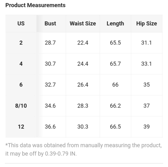 Black Off-the-Shoulder Cap Sleeve Prom Gown - Picture 7 of 7